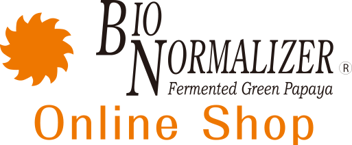 Bio-Normalizer
